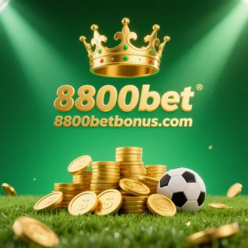 8800bet